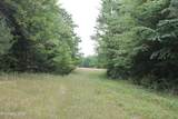 232 Wright Cemetery Rd - Photo 31