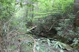 232 Wright Cemetery Rd - Photo 33
