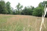 232 Wright Cemetery Rd - Photo 35