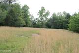 232 Wright Cemetery Rd - Photo 36