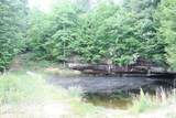 232 Wright Cemetery Rd - Photo 37