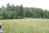 232 Wright Cemetery Rd - Photo 38