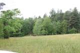 232 Wright Cemetery Rd - Photo 39