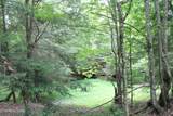 232 Wright Cemetery Rd - Photo 5