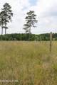 232 Wright Cemetery Rd - Photo 6