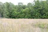232 Wright Cemetery Rd - Photo 7