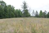 232 Wright Cemetery Rd - Photo 8