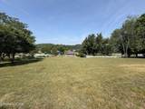 Lot 23 Morris Lane - Photo 2