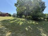 Lot 23 Morris Lane - Photo 3