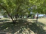 Lot 23 Morris Lane - Photo 4