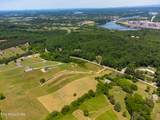 4600 Vonore Rd - Photo 1