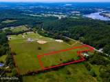 4600 Vonore Rd - Photo 10