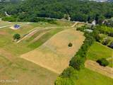 4600 Vonore Rd - Photo 11