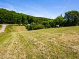4600 Vonore Rd - Photo 12