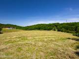 4600 Vonore Rd - Photo 13