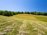 4600 Vonore Rd - Photo 14