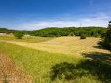 4600 Vonore Rd - Photo 15