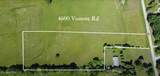 4600 Vonore Rd - Photo 16