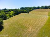 4600 Vonore Rd - Photo 17