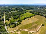 4600 Vonore Rd - Photo 18