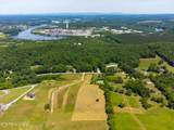 4600 Vonore Rd - Photo 19