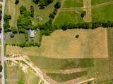 4600 Vonore Rd - Photo 2