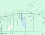 4600 Vonore Rd - Photo 20