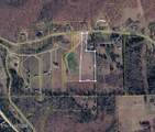 4600 Vonore Rd - Photo 21