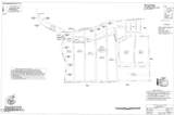 4600 Vonore Rd - Photo 22