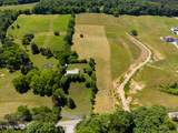 4600 Vonore Rd - Photo 3