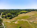 4600 Vonore Rd - Photo 4