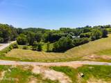 4600 Vonore Rd - Photo 5