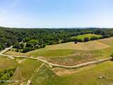 4600 Vonore Rd - Photo 6