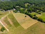 4600 Vonore Rd - Photo 7