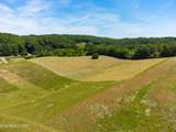 4600 Vonore Rd - Photo 8