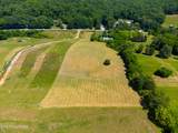 4600 Vonore Rd - Photo 9