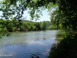 0 Kyles Ford Rd Rd - Photo 1