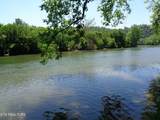 0 Kyles Ford Rd Rd - Photo 10