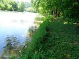 0 Kyles Ford Rd Rd - Photo 11