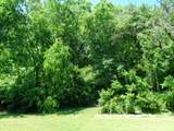 0 Kyles Ford Rd Rd - Photo 13