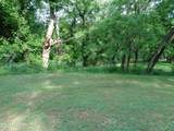 0 Kyles Ford Rd Rd - Photo 14