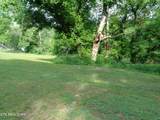 0 Kyles Ford Rd Rd - Photo 15