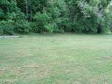 0 Kyles Ford Rd Rd - Photo 16