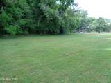 0 Kyles Ford Rd Rd - Photo 17