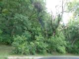 0 Kyles Ford Rd Rd - Photo 18