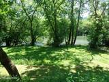 0 Kyles Ford Rd Rd - Photo 2