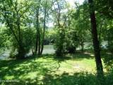 0 Kyles Ford Rd Rd - Photo 3