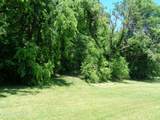 0 Kyles Ford Rd Rd - Photo 5