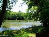 0 Kyles Ford Rd Rd - Photo 6