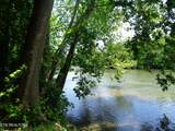 0 Kyles Ford Rd Rd - Photo 8